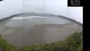 ./images/calvert/beach/20251022/beach20251022_090501M.jpg