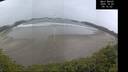 ./images/calvert/beach/20251022/beach20251022_091502M.jpg