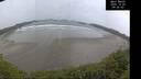 ./images/calvert/beach/20251022/beach20251022_092001M.jpg