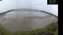 ./images/calvert/beach/20251022/beach20251022_092501M.jpg