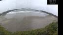 ./images/calvert/beach/20251022/beach20251022_093001M.jpg