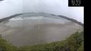 ./images/calvert/beach/20251022/beach20251022_093502M.jpg