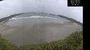 ./images/calvert/beach/20251022/beach20251022_094001M.jpg