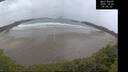 ./images/calvert/beach/20251022/beach20251022_095001M.jpg
