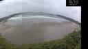 ./images/calvert/beach/20251022/beach20251022_095501M.jpg