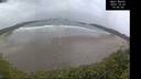 ./images/calvert/beach/20251022/beach20251022_100002M.jpg
