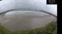 ./images/calvert/beach/20251022/beach20251022_100501M.jpg