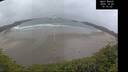 ./images/calvert/beach/20251022/beach20251022_101002M.jpg