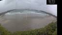 ./images/calvert/beach/20251022/beach20251022_101501M.jpg