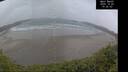 ./images/calvert/beach/20251022/beach20251022_102002M.jpg