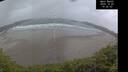 ./images/calvert/beach/20251022/beach20251022_102501M.jpg