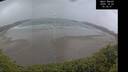 ./images/calvert/beach/20251022/beach20251022_103001M.jpg