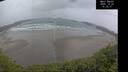 ./images/calvert/beach/20251022/beach20251022_103501M.jpg