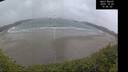 ./images/calvert/beach/20251022/beach20251022_104501M.jpg