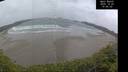 ./images/calvert/beach/20251022/beach20251022_105001M.jpg