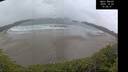 ./images/calvert/beach/20251022/beach20251022_105501M.jpg