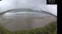 ./images/calvert/beach/20251022/beach20251022_110001M.jpg
