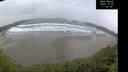 ./images/calvert/beach/20251022/beach20251022_110501M.jpg