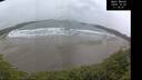 ./images/calvert/beach/20251022/beach20251022_111001M.jpg