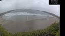 ./images/calvert/beach/20251022/beach20251022_111501M.jpg
