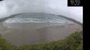 ./images/calvert/beach/20251022/beach20251022_112001M.jpg