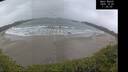 ./images/calvert/beach/20251022/beach20251022_112501M.jpg