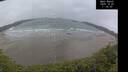 ./images/calvert/beach/20251022/beach20251022_113001M.jpg
