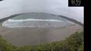 ./images/calvert/beach/20251022/beach20251022_113502M.jpg