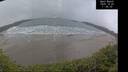 ./images/calvert/beach/20251022/beach20251022_114501M.jpg