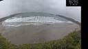 ./images/calvert/beach/20251022/beach20251022_115001M.jpg