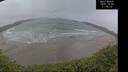 ./images/calvert/beach/20251022/beach20251022_115501M.jpg