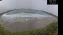 ./images/calvert/beach/20251022/beach20251022_120001M.jpg