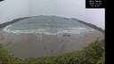 ./images/calvert/beach/20251022/beach20251022_121001M.jpg