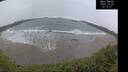 ./images/calvert/beach/20251022/beach20251022_121501M.jpg