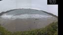 ./images/calvert/beach/20251022/beach20251022_122002M.jpg