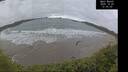 ./images/calvert/beach/20251022/beach20251022_123002M.jpg