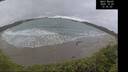 ./images/calvert/beach/20251022/beach20251022_123502M.jpg
