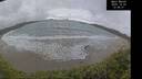 ./images/calvert/beach/20251022/beach20251022_124001M.jpg