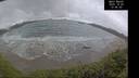 ./images/calvert/beach/20251022/beach20251022_124501M.jpg