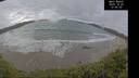 ./images/calvert/beach/20251022/beach20251022_125001M.jpg