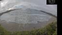 ./images/calvert/beach/20251022/beach20251022_125501M.jpg