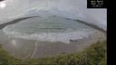 ./images/calvert/beach/20251022/beach20251022_130001M.jpg