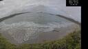 ./images/calvert/beach/20251022/beach20251022_130501M.jpg