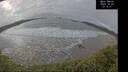 ./images/calvert/beach/20251022/beach20251022_131001M.jpg