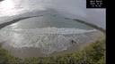 ./images/calvert/beach/20251022/beach20251022_131502M.jpg