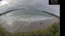 ./images/calvert/beach/20251022/beach20251022_132001M.jpg