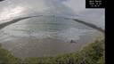 ./images/calvert/beach/20251022/beach20251022_133001M.jpg