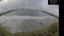 ./images/calvert/beach/20251022/beach20251022_133501M.jpg