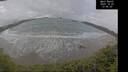 ./images/calvert/beach/20251022/beach20251022_134001M.jpg