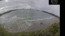 ./images/calvert/beach/20251022/beach20251022_134502M.jpg